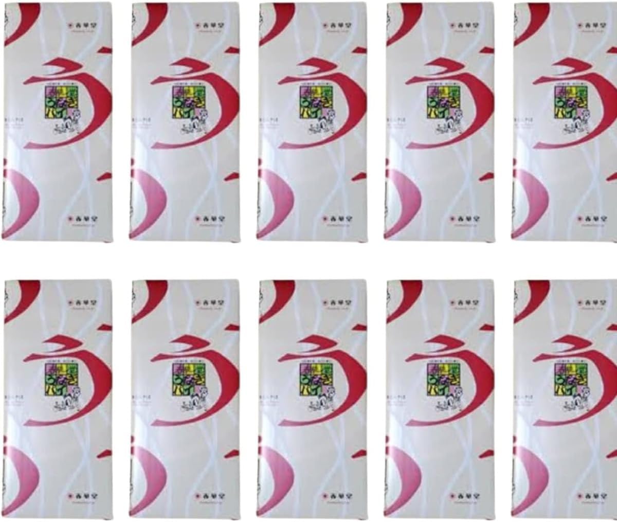 TSV808タイプ ハンドメイド hand wired ラグ板 スイッチ つまみ